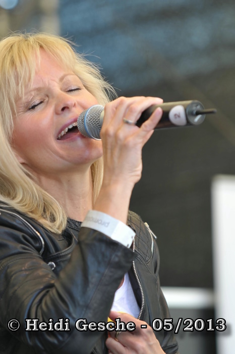 Xandra Hag (16).JPG